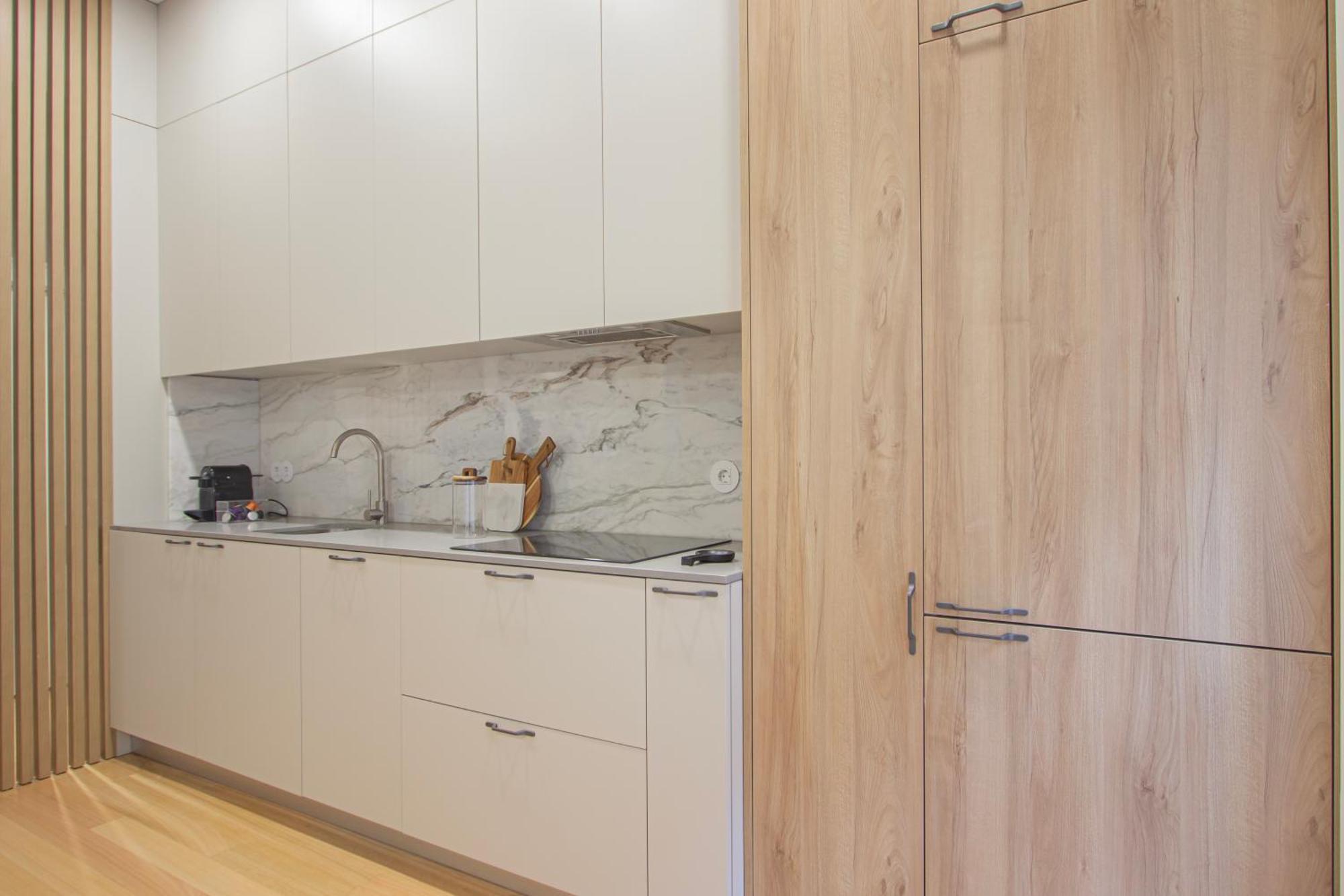 Ferienwohnung Casa Do Visconde By Guestify Guimarães Zimmer foto