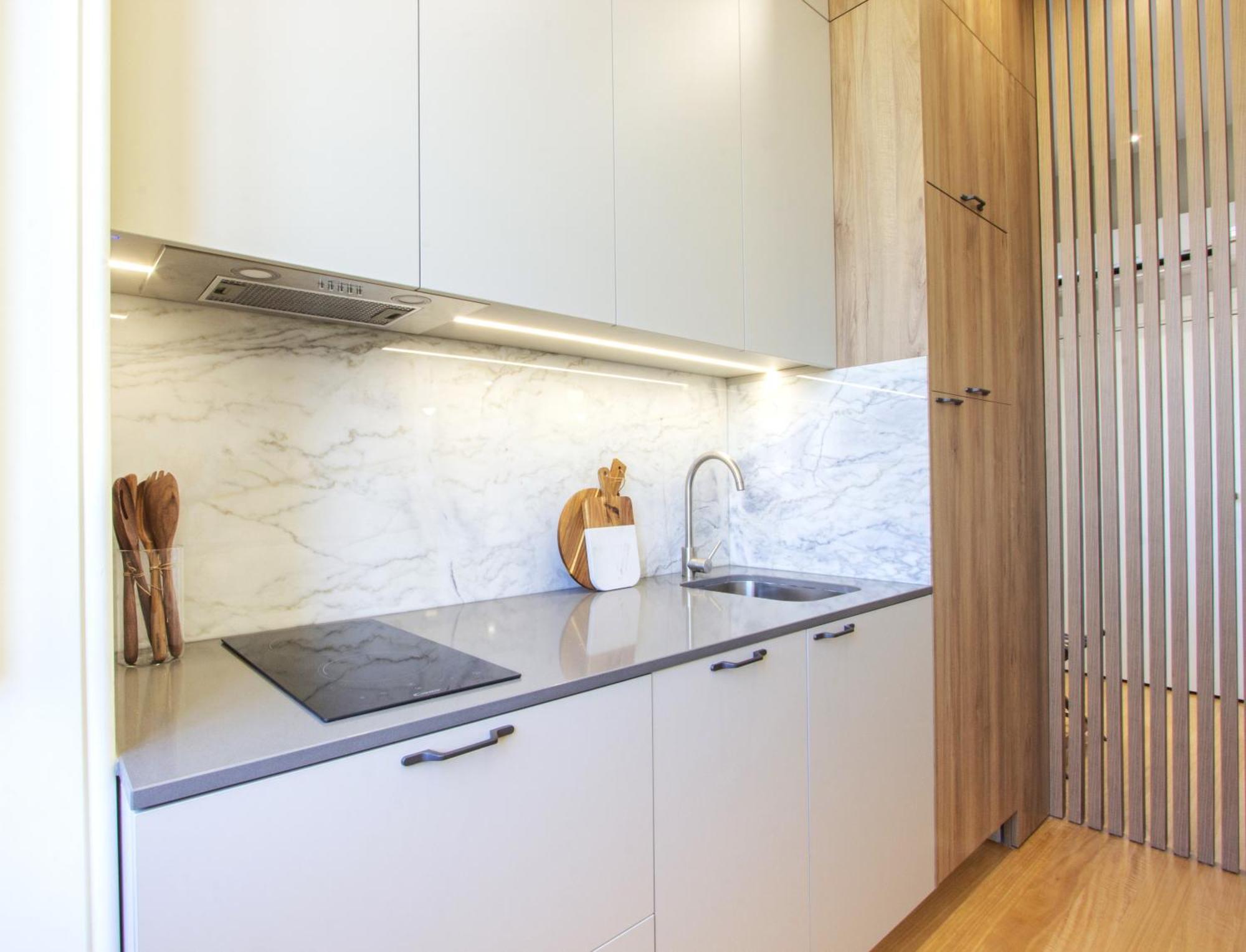 Ferienwohnung Casa Do Visconde By Guestify Guimarães Zimmer foto